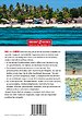 Bali & Lombok