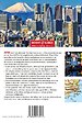 Insight Guide - Japan