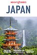 Insight Guide - Japan