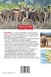 Insight Guide Zuid-Afrika
