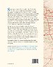 Geschiedenis van de spoorwegen in 100 kaarten