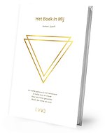 Het boek in mij