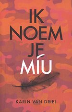 Ik noem je Miu