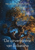 De uitverkorene van Ecbatana