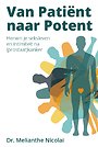 Van patiënt naar potent