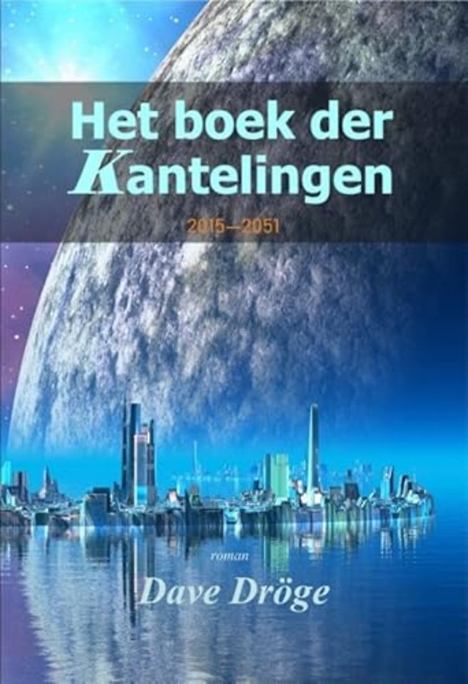 Het boek der Kantelingen
