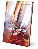 Verstoorde velden