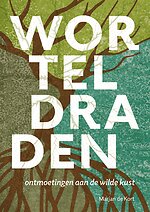 Worteldraden
