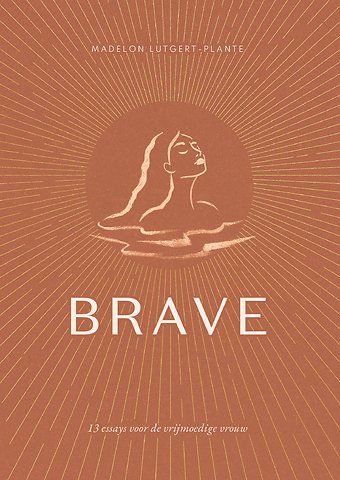 Brave