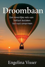 Droombaan