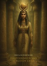 Fluisteringen van vergeten zand