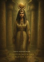 Fluisteringen van vergeten zand