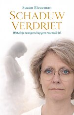 Schaduwverdriet