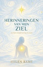 Herinneringen van mijn ziel
