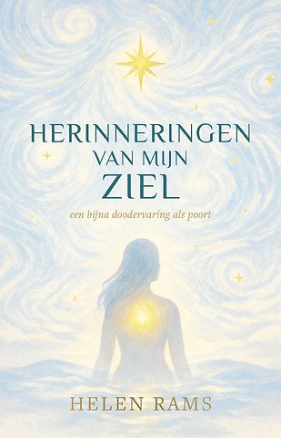Herinneringen van mijn ziel
