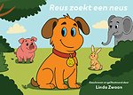 Reus zoekt een neus
