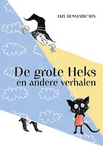 De grote heks en andere verhalen