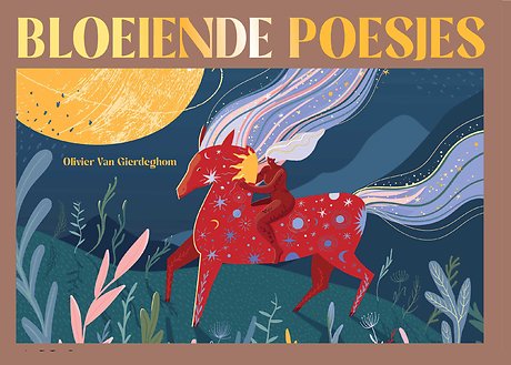 Bloeiende Poesjes / Miljoenen katten