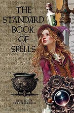 The Standard Book of Spells
