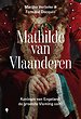 Mathilde van Vlaanderen