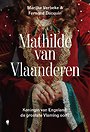 Mathilde van Vlaanderen