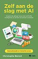 Zelf aan de slag met AI (geactualiseerd)