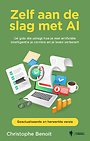 Zelf aan de slag met AI (geactualiseerd) Zelf aan de slag met AI (geactualiseerd)