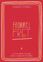 Frommelfret