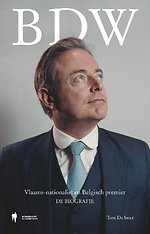 BDW