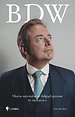 BDW - De Vlaams-nationalist die Belgisch premier werd