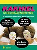 Kakhiel scheurkalender 2026 Kakhiel scheurkalender 2026
