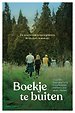 Boekje te buiten