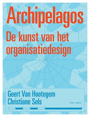 Archipelagos