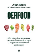 OerFood
