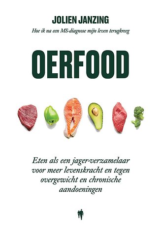 OerFood