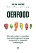 OerFood