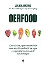 OerFood