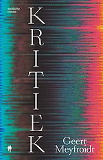 Kritiek