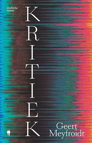 Kritiek