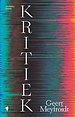 Kritiek