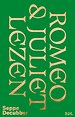 Romeo & Juliet lezen