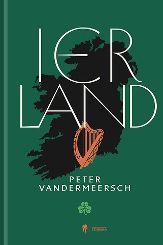 Ierland