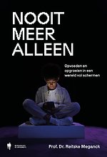 Nooit meer alleen