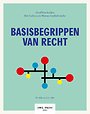 Basisbegrippen van recht Basisbegrippen van recht