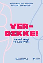 Verdikke