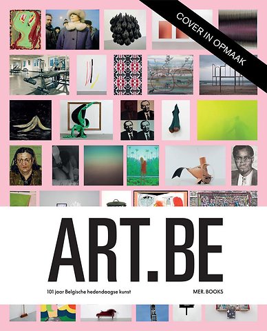 ART.BE