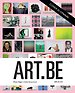 ART.BE
