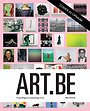 ART.BE