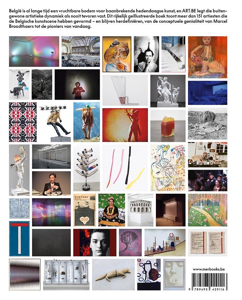 ART.BE