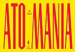 Atomania